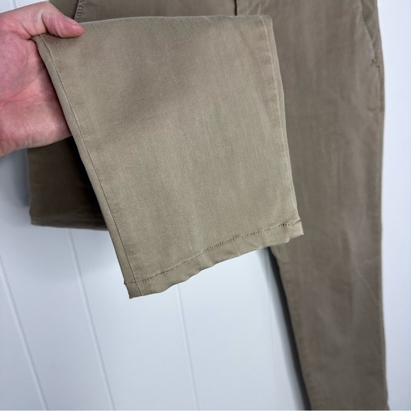 MAC Jeans MACFlexx Ultimate Driver Pants - Picture 7 of 11